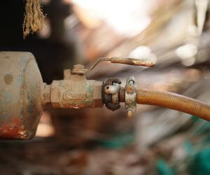 About Emergency plumbing pros Whittier, CA
